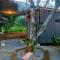 Tanah Merah Glamping Village (TMGV)