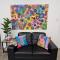 Aart Apartments