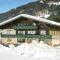 2 Bedroom Stunning Apartment In Flachau - Flachau