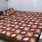 Vidhi Residency