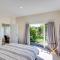 Garden Retreat - Napier Holiday Home - 纳皮尔