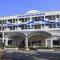 CEOZ1 Duplex 1BR Suite #Disneys HS #USM #SPICE