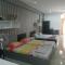 CY Homestay - Kampar