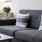 18th FL Stylish CozySuites with pool, gym #1 - Dallas