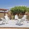 Dune Sul Mare - Happy Rentals