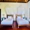 Villa Bali Blue