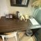 KINGSMAN BOUTIQUE HOTEL