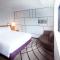 ANA Crowne Plaza Osaka by IHG