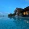 The Sarann Koh Samui, Suites & Villas
