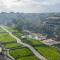 Plataran Ubud Hotel & Spa - Ubud