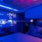 Cupid Hotel 2