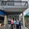 Pani House ( Hatyai 3 )