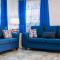 Royal Bliss Apartment Suites