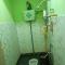 Saffira Homestay Near Universiti Malaya Education Centre -UMEC