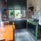Saffira Homestay Near Universiti Malaya Education Centre -UMEC