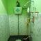Saffira Homestay Near Universiti Malaya