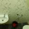 Saffira Homestay Near Universiti Malaya Education Centre -UMEC
