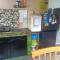 Saffira Homestay Near Universiti Malaya Education Centre -UMEC