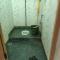 Saffira Homestay Near Universiti Malaya