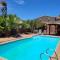 Kalbarri Reef Villa 2