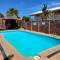 Kalbarri Reef Villa 2