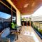 Hotel Dirgahayu Ponorogo