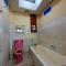 Hotel Dirgahayu Ponorogo