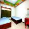 Hotel Dirgahayu Ponorogo