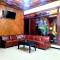 Hotel Dirgahayu Ponorogo