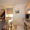 Mont-Dore : Duplex T3 avec Parking, à 300m du centre - FR-1-608-268 - 勒蒙多尔
