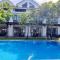 Sunny Hut Villa - Phu Quoc - Phu Quoc