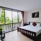 Sunny Hut Villa - Phu Quoc - Phu Quoc