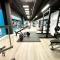 Spacious and Luxurious 3BR Near McCormick Place and Soldier Field with Optional Parking - Sleeps 10