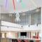 Hampton By Hilton Targu Mures