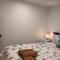 Lux 2 Bed 2 Bath Secure Parking Apartment in the Heart of Dickson, Canberra