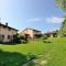 Agriturismo La Torriola