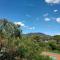Lux 2 Bed 2 Bath Secure Parking Apartment in the Heart of Dickson, Canberra