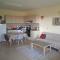 Xylophagou Rest and Relax 3 Ayia Napa Larnaca 1 bedroom apartment