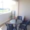 Xylophagou Rest and Relax 3 Ayia Napa Larnaca 1 bedroom apartment