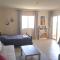 Xylophagou Rest and Relax 3 Ayia Napa Larnaca 1 bedroom apartment