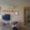 Xylophagou Rest and Relax 3 Ayia Napa Larnaca 1 bedroom apartment