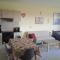 Xylophagou Rest and Relax 3 Ayia Napa Larnaca 1 bedroom apartment
