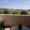 Xylophagou Rest and Relax 3 Ayia Napa Larnaca 1 bedroom apartment