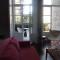 Oporto Serviced Apartments - Cedofeita