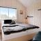 Amazing Home In Bogense With Sauna
