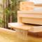 Izu atagawa Yubana mankai -Adult Only-