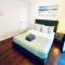 40223 Fremont Entire Coze 3brs house Free Parking nd AC - فريمونت