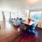 40223 Fremont Entire Coze 3brs house Free Parking nd AC - فريمونت