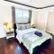 40223 Fremont Entire Coze 3brs house Free Parking nd AC