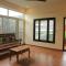 Ponni Homestay Kumbakonam